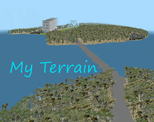 play My Terrain