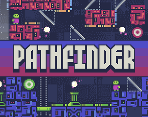 play Pathfinder