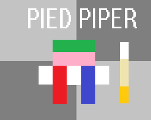 play Pied Piper