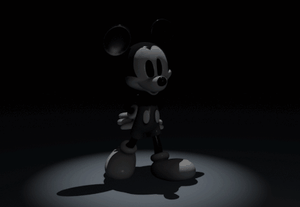 play Mouse Avi Setup Full Version