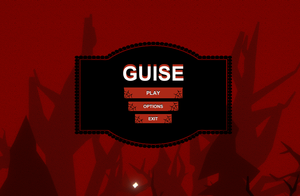 play Guise