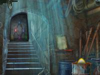 play Charming Hippo Escape