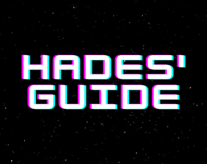 Hades' Guide