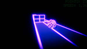 play Rolling Ball3D Webgl