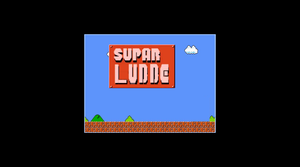 play Supar Ludde