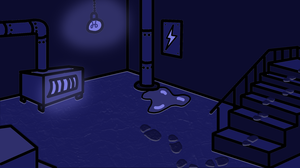 play Detective Indigo