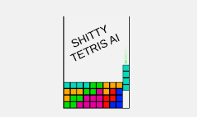 play Shitty Tetris Ai