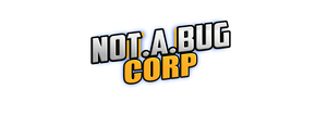play Not.A.Bug Corp
