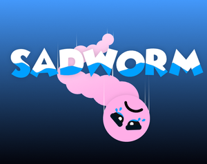 play Sadworm
