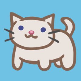 play Kitty Flower Collector