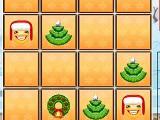 play Xmas Sudoku