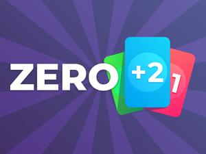 play Zero Twenty One: 21 Points