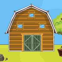 play Migi Farm Rescue