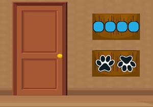 play Innconet Glenn Escape