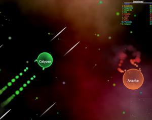 play Damacreat