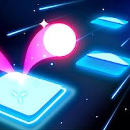 play Infinite Jumper