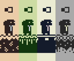 play Platformer
