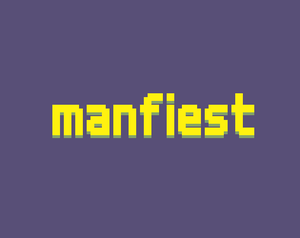 play ✨Manifest✨