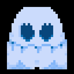 play Gameforghosts