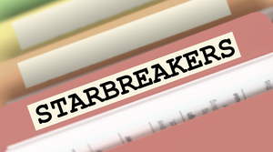play Starbreakers