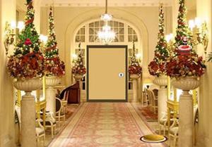 play Christmas Residence 01