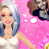 play Barbie'S Secret Date