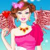 play Barbie'S Funny Outfits