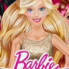 play Barbie'S Bachelorette Party