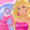 play Barbie'S Romantic Date