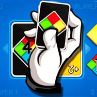 play Uno Multiplayer