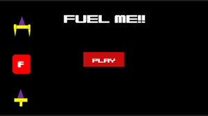 play Fuel Me