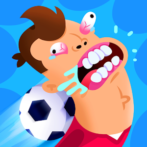 play Football Killer Online