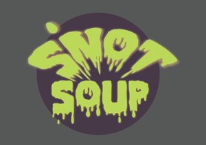 play S'Not Soup