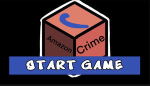 play Amazon Crime