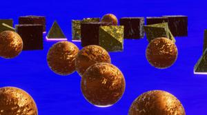 play Nested Mines
