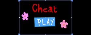 play Cheat - An Interactive Story
