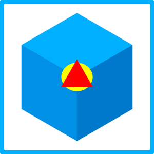 play Blockclimbers