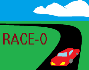 play Race-O