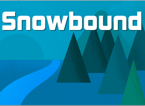 play Snowbound