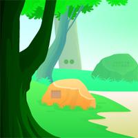 play Nutty-Fox-Adventure-Iv