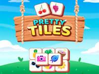 play Pretty Tiles