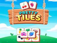 play Pretty Tiles