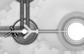 play Grayscale