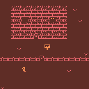 play A House Of Doors Awaits You