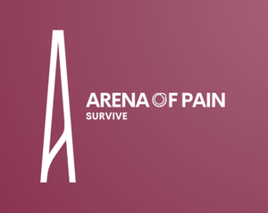 play Arena Of Pain