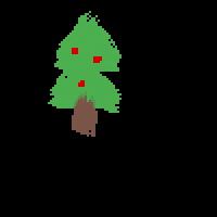 play Gift Delivery
