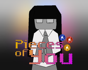 play Pieces Of You
