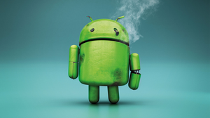 play Android Jump