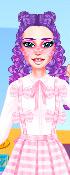 play Princess Sweet Kawaii Fashion