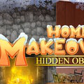 Home Makeover: Hidden Object 2